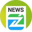 Канал Zennolab | Официальный канал в Telegram