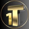 Telegram-канал Главный туристический