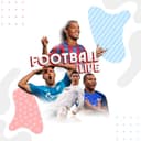 Канал Football Live в Telegram