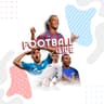 Football Live