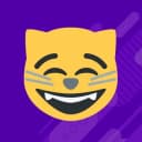 Канал Юмор в Telegram