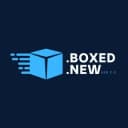 Канал Free Logs Cloud Sliv️️ в Telegram