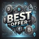 Канал BEST OFFER в Telegram