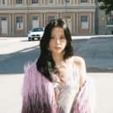 Канал DISPATCH | K-POP NEWS | KOREA | KDRAMA в Telegram