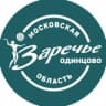 ВК «Заречье-Одинцово» (МО)