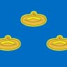 Telegram-канал Новости Мурома