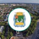 Канал Администрация города Коврова в Telegram