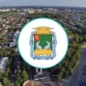 Telegram-канал Администрация города Коврова