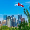 Группа UA to Calgary🇨🇦 в Telegram
