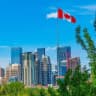 Telegram-группа UA to Calgary🇨🇦