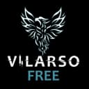 Канал VilarsoFREE |CryptoTrading ¹⁸⁺ в Telegram