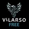 Telegram-канал VilarsoFREE |CryptoTrading ¹⁸⁺