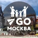 Канал Куда пойти в Москве с детьми в Telegram
