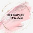Канал Маникюр Коломна в Telegram