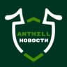 Telegram-канал Новости ANTHILL