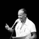 Канал Задорнов в Telegram