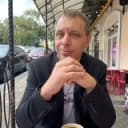 Канал Сергей Калинов в Telegram