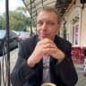 Telegram-канал Сергей Калинов
