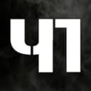 Канал ЧП Кемерово в Telegram