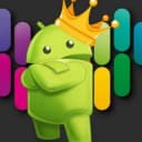 Канал APK Доктор 🔐 в Telegram