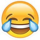 Канал Улётные приколы😂 в Telegram