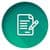 Канал Чек-листы марафоны в Telegram
