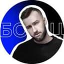 Канал Илья Борщов|Бизнес на Опте в Telegram