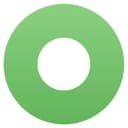 Канал AppleInsider.ru #новости в Telegram