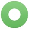 Telegram-канал AppleInsider.ru #новости