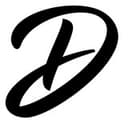 Канал Вакансии SMM и Digital в Telegram