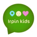 Канал Irpin Kids в Telegram