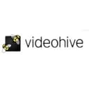 Канал Videohive Templates / After Effects project в Telegram
