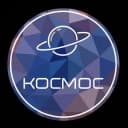 Канал Наш Космос 🛰 в Telegram