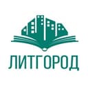 Канал ЛитГород в Telegram
