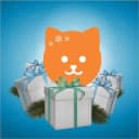 Канал PetZoo в Telegram