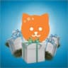 Telegram-канал PetZoo