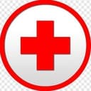 Канал 🏥ВРАЧИ🏥 ЗДОРОВЬЕ 🏥АНАТОМИЯ🏥 ДОКТОРА в Telegram