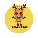 Канал Ульяновск | События | Подслушано в Telegram