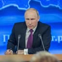 Канал Домашний Юрист, что нужно знать в Telegram