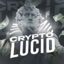 Канал CRYPTOLUCID в Telegram