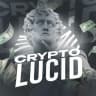Telegram-канал CRYPTOLUCID