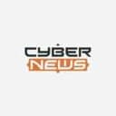 Канал CYBER NEWS — Standoff 2 в Telegram