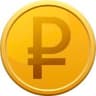 Telegram-канал DIVIGRAM ИНВЕСТИЦИИ