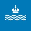 Канал Кстати, Калуга в Telegram