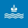 Telegram-канал Кстати, Калуга