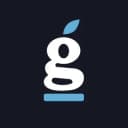 Канал iGuides.ru в Telegram