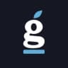 Telegram-канал iGuides.ru