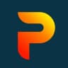 Telegram-канал PRO Питер