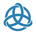 Канал KARMATRAVEL CLUB в Telegram