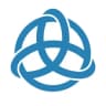 Telegram-канал KARMATRAVEL CLUB